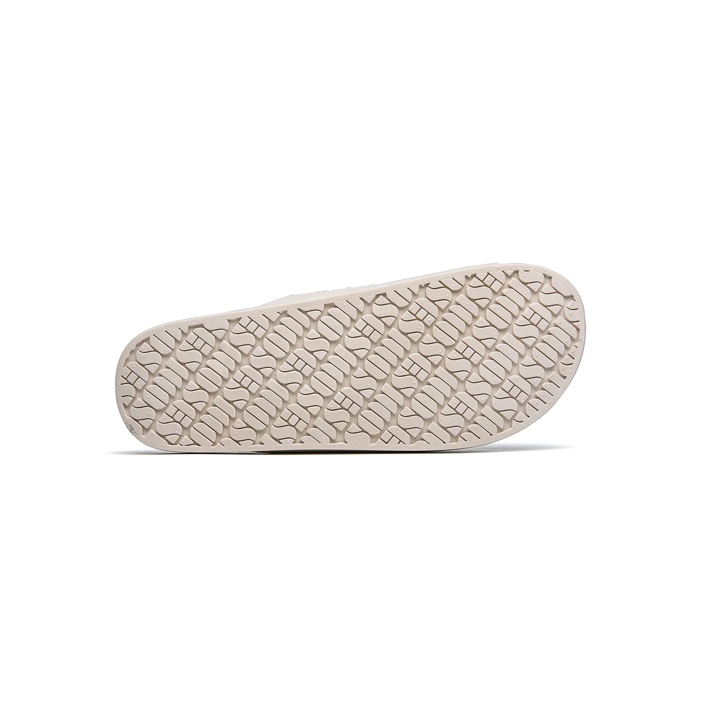 FREEDOM MOSES Sandals | Stone
